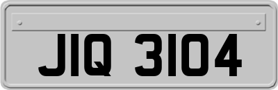 JIQ3104