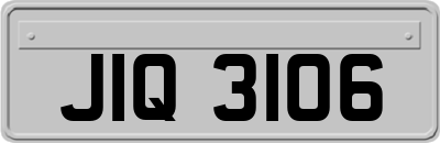 JIQ3106