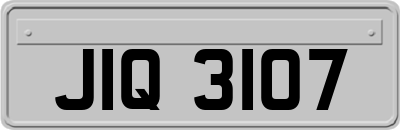 JIQ3107