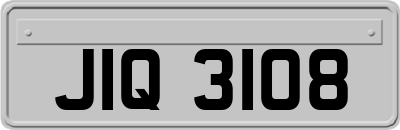JIQ3108