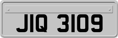 JIQ3109