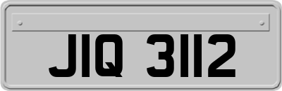 JIQ3112