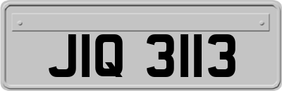 JIQ3113