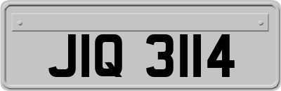 JIQ3114