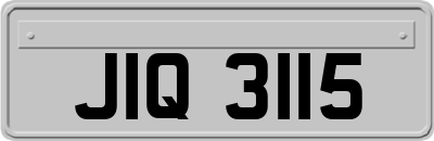 JIQ3115