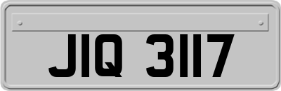 JIQ3117