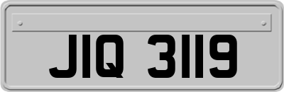 JIQ3119