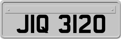 JIQ3120