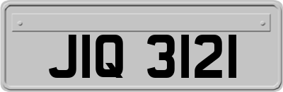 JIQ3121