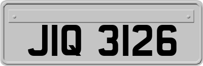 JIQ3126