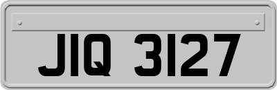 JIQ3127