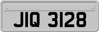 JIQ3128