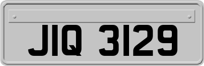 JIQ3129
