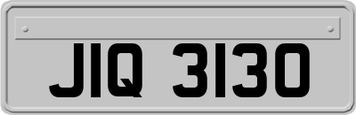 JIQ3130