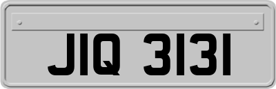 JIQ3131