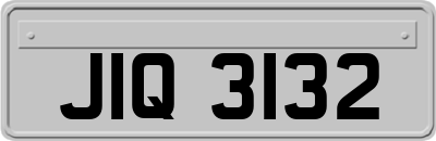 JIQ3132