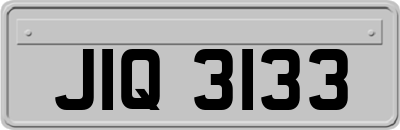 JIQ3133