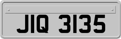 JIQ3135