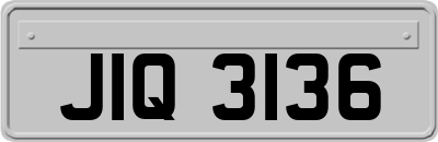 JIQ3136