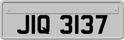 JIQ3137