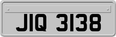 JIQ3138
