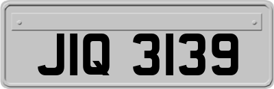 JIQ3139