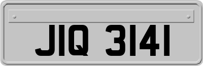 JIQ3141