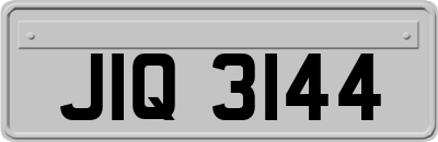 JIQ3144