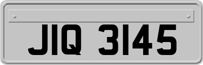 JIQ3145