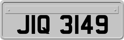 JIQ3149