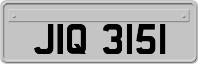 JIQ3151