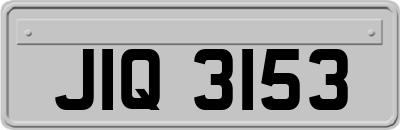 JIQ3153