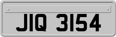 JIQ3154