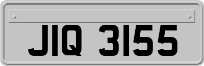 JIQ3155
