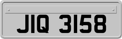 JIQ3158