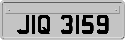 JIQ3159