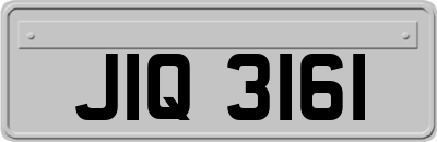 JIQ3161