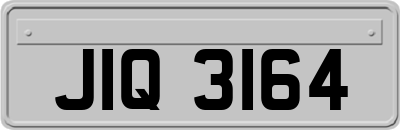 JIQ3164