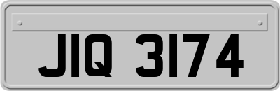 JIQ3174