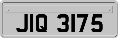 JIQ3175