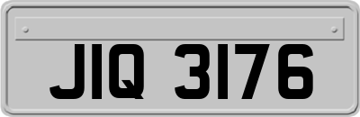 JIQ3176