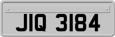 JIQ3184