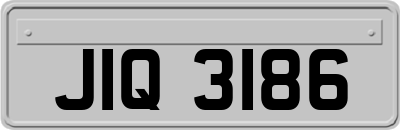 JIQ3186
