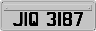JIQ3187