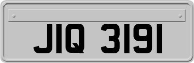 JIQ3191