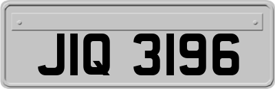JIQ3196