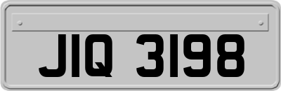 JIQ3198