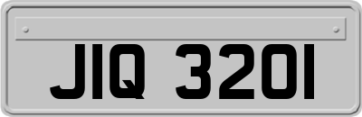 JIQ3201