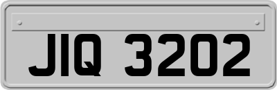 JIQ3202