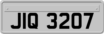 JIQ3207
